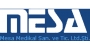 Mesa Medikal