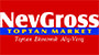 Nevgross