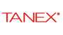 Tanex