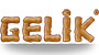 Gelik