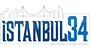 İstanbul 34 Gayrimenkul