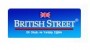 British Street