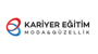 Kariyer Eğitim Moda & Güzellik