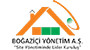 Boğaziçi Yönetim