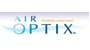 Air Optix