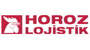 Horoz Lojistik