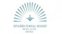 Divaisib Termal Resort Hotel