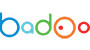Badoo