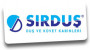 Sırduş