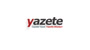 Yazete.com