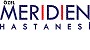 Meridien Hastanesi