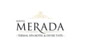 Merada