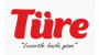 Türe Yumurta