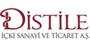 Efe Rakı