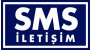 SMS İletişim