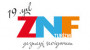 ZNF Turizm