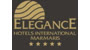Elegance Hotels