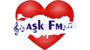 Aşk FM 102.1