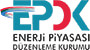 EPDK