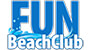 Fun Beach Club