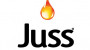 Juss
