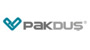 Pakduş