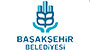 Başakşehir Belediyesi