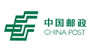 China Post