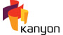 Kanyon AVM