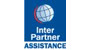 İnter Partner Assistance