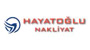 Hayatoğlu Nakliyat