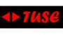 Tuse İletişim
