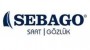 Sebago