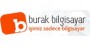 Burak Bilgisayar