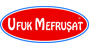Ufuk Mefruşat