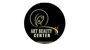 Art Beauty Center (Kuşadası)