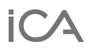 ICA Home & Garden - İCA Shop