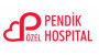 Özel Pendik Hospital