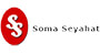 Soma Seyahat