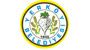 Yerköy Belediyesi
