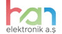 Han Elektronik