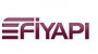 Fi Yapı İnşaat