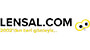 Lensal.com