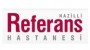Referans Hastanesi