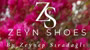 Zeynshoes