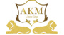 AKM Mobilya
