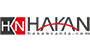 Hakan Çanta