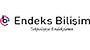 Endeks Bilişim
