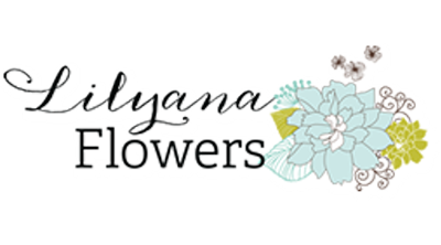 Lilyana Flowers