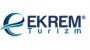Ekrem Turizm